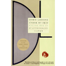 Under My Skin: Volume One of My Autobiography, to 1949