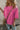 9c61faa7-ab13-455b-8774-dbd1ccf5c1da-Max
