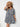 9c6272f255da4477b808c4fef05a3464-Max