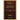 America And The League Of Nations: Addresses In Europe, Woodrow Wilson