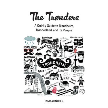 The Trønders