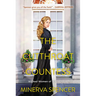 The Cutthroat Countess