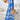 9c7210ba-1114-46c3-965c-ff31849f9b9e-Max