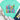 9c742eb2-e028-468f-9957-45f90ff161cb-Max