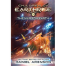 The War for Earth: Children of Earthrise Book 4