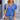 9c7d6ca6-9941-4531-918d-f3d1570ac26c-Max