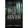 The Blood of Seven