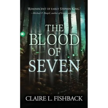 The Blood of Seven