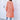 9c8697d40e0f494eba3930bb8db01561-Max