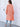 9c8697d40e0f494eba3930bb8db01561-Max