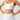 9c86b71a-f7c2-4444-adce-8d966e3e664d-Max