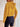 9c87be11-2661-412d-8bf9-3c48c47b3a85-Max