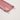 9c87df1e-748d-4d68-b757-b77b3df81b9d-Max