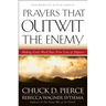 Prayers That Outwit the Enemy