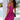 9c8a842e-93a9-4dd5-9ece-b4c47193642c-Max