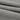 9c962885-4618-4265-bab1-39e0455e45fc-Max