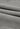 9c962885-4618-4265-bab1-39e0455e45fc-Max