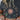 9c964500-c966-4dc4-8a53-37e4d90cb1fa-Max