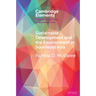 Sustainable Development and the Environment in Southeast Asia