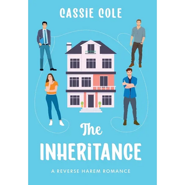 The Inheritance