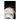 Blindfolded: Murder Mystery Novel