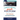 Overachieving Your Platform: 95 Ideas to Embrace Your Inner Sales Marketing Genius