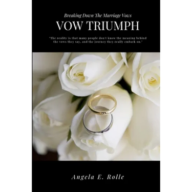 Vow Triumph