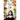 Patchwork called Life