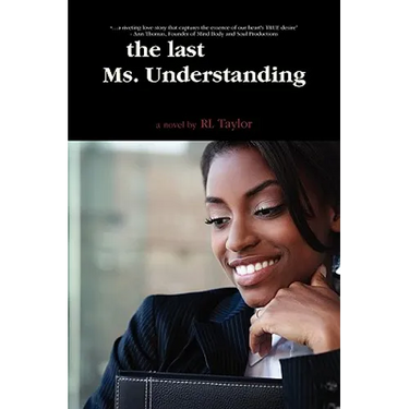 The Last Ms. Understanding