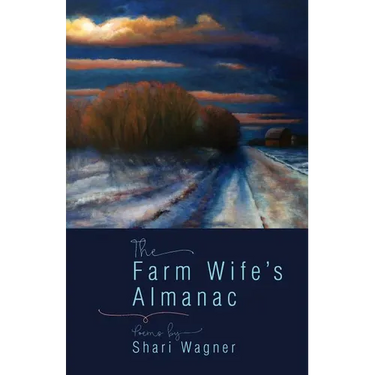 The Farm Wife's Almanac