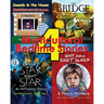 4 Multicultural Bedtime Stories: For Wide-Awake Kids