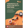 Fundamentals of Medication Safety Monitoring