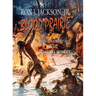 Blood Prairie: Perilous Adventures On The Oklahoma Frontier