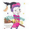Willameana the Witch