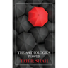The Anthologies: People
