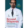 Beyond Diagnosis