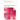 The Gospel of Matthew, Volume One