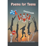 Poems for Teens