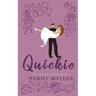 Quickie