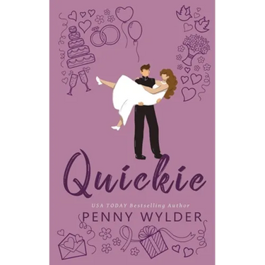 Quickie