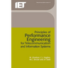 Principles of Performance Engineering for Telecommunication and Information Systems