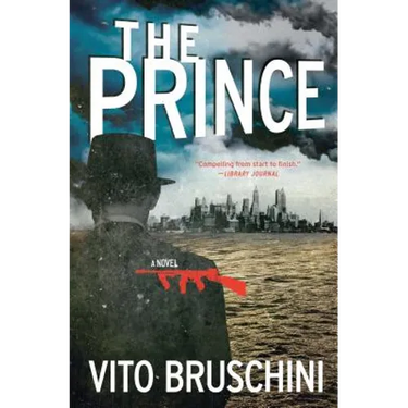The Prince