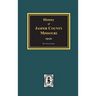 History of Jasper County, Missouri