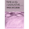 Time and Narrative, Volume 3