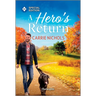 A Hero's Return