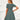 9ca4d282-72fa-4eca-a2f9-3c1bc0af8e77-Max