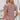 9ca73013-9a2f-42c1-b18c-b9d0d0397c53-Max