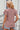 9ca73013-9a2f-42c1-b18c-b9d0d0397c53-Max
