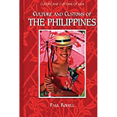 Culture and Customs of the Philippines