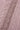 9cad5ebff7974b959bb3cb83d18eccd5-Max